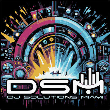 DJ SOLUTIONS MIAMI LLC